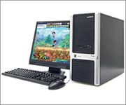 Prime Galleria �g�L���L�t�@���^�W�[ ���e�[�� �������f��